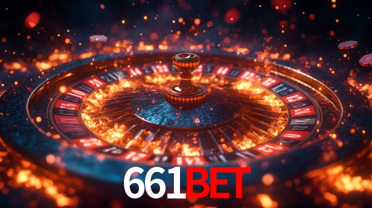 661bet - Desafio do Cassino - 661bet.com