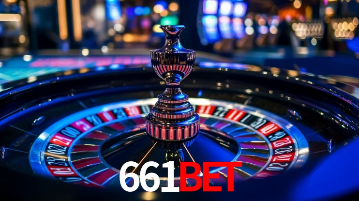 661bet app