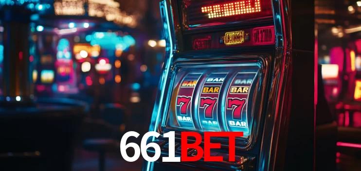 Exclusive Games 661bet