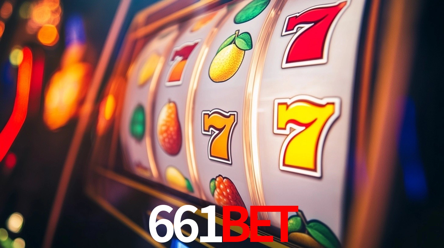 661bet.com