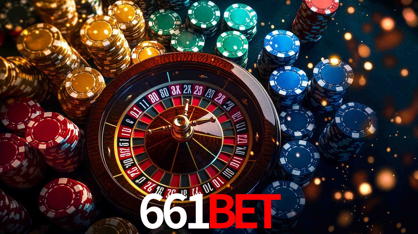 661bet,661bet.com