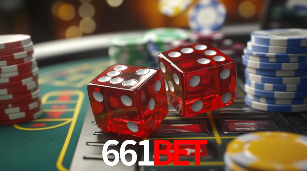 Instant EasyPaisa 661bet