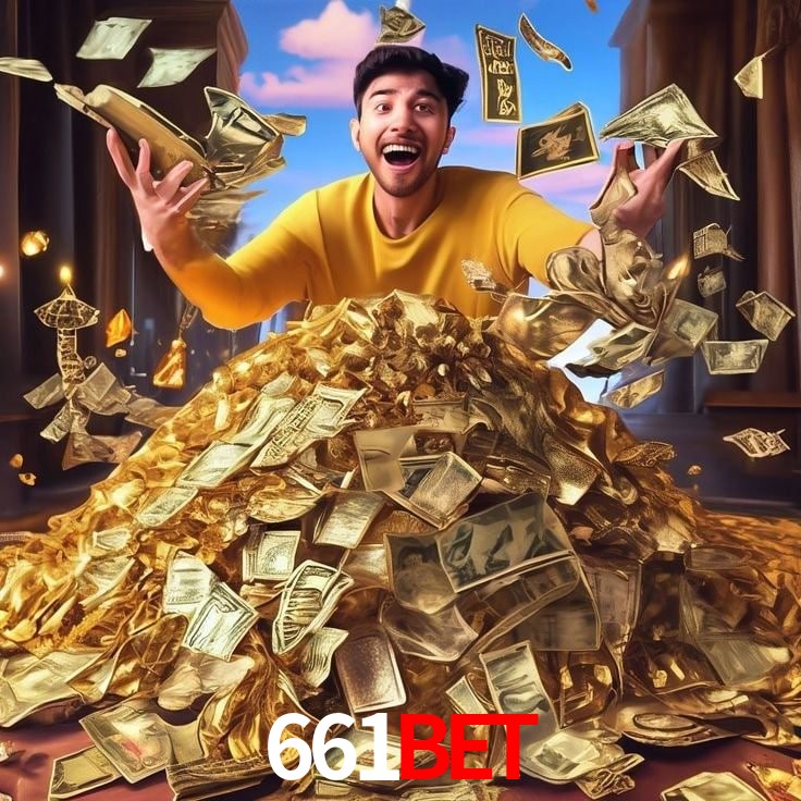 Inovações de Jogos na 661bet: O Futuro das Experiências Interativas