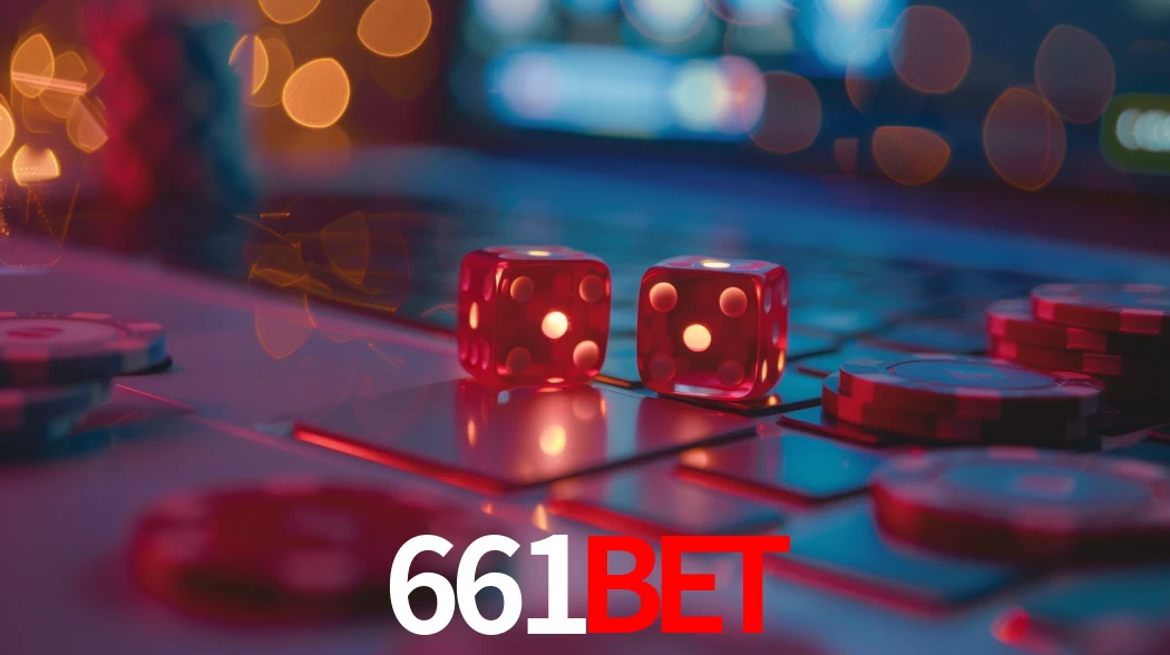 Player Reviews 661bet