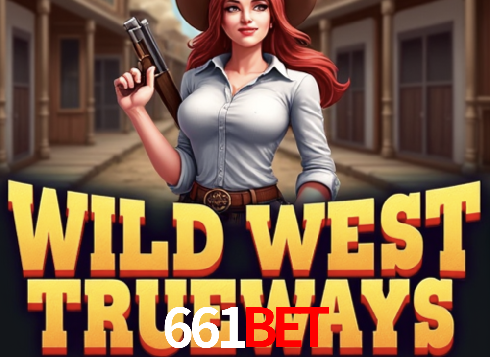 Games Directory 661bet