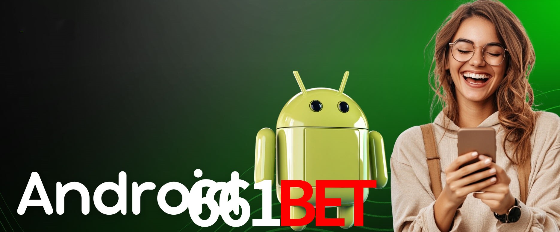 Secure Login 661bet