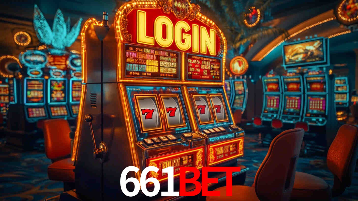 661bet app