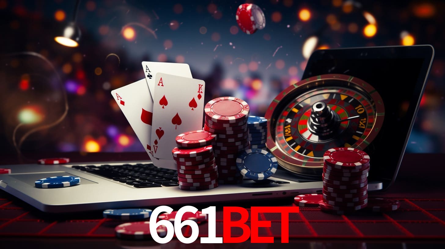 Tournaments 661bet
