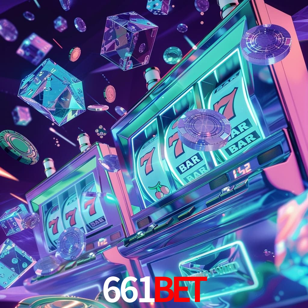 Promoção Relâmpago 661bet