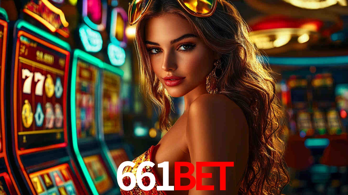 Explore as vantagens do 661bet: serviço profissional e confiabilidade