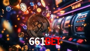 Especiais de Fim de Semana 661bet
