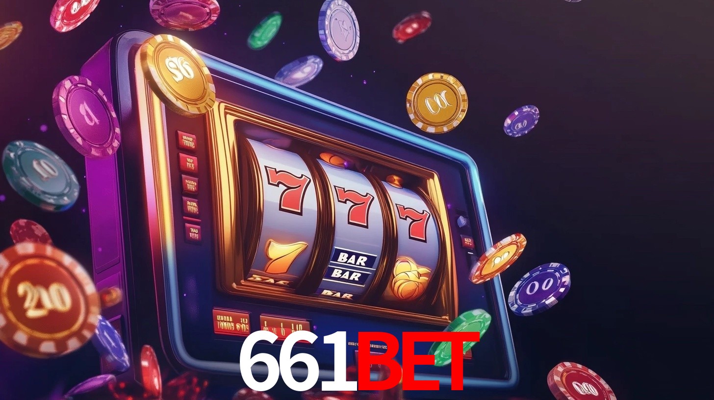 661bet App Interface