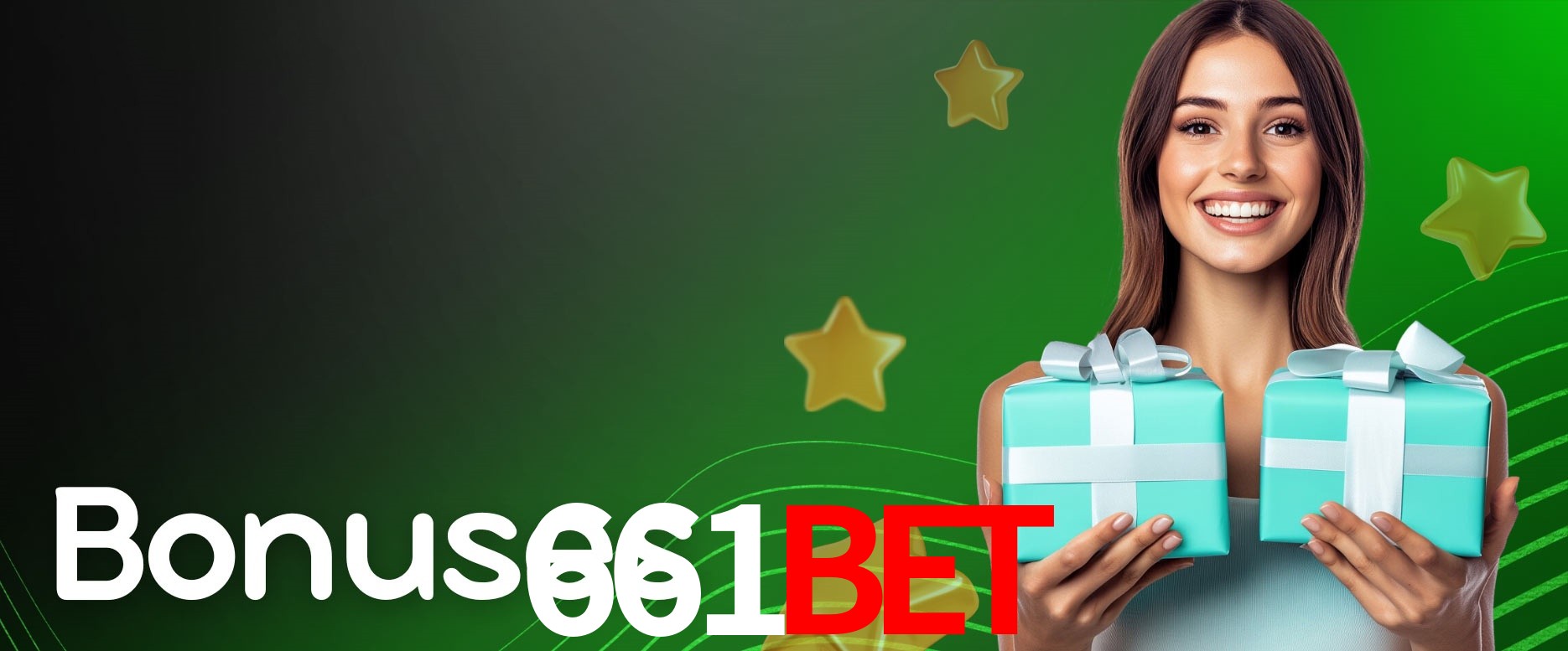 Quick Registration 661bet