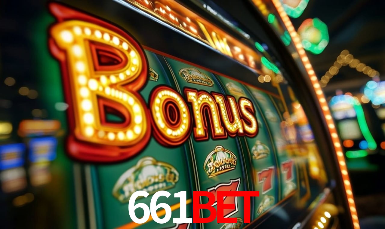 Descubra o Programa VIP da 661bet: Vantagens Exclusivas para Jogadores