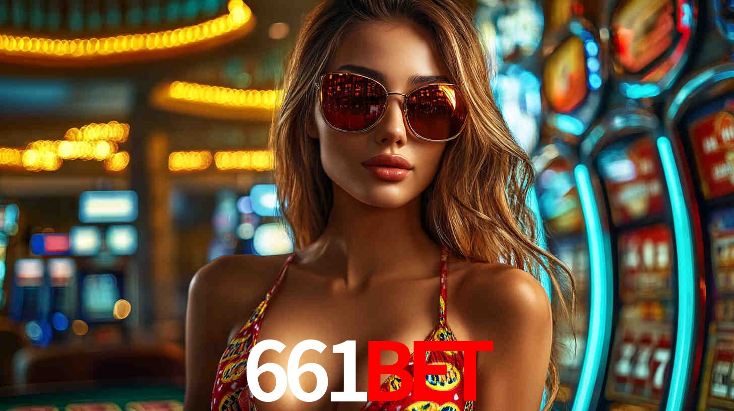 661bet