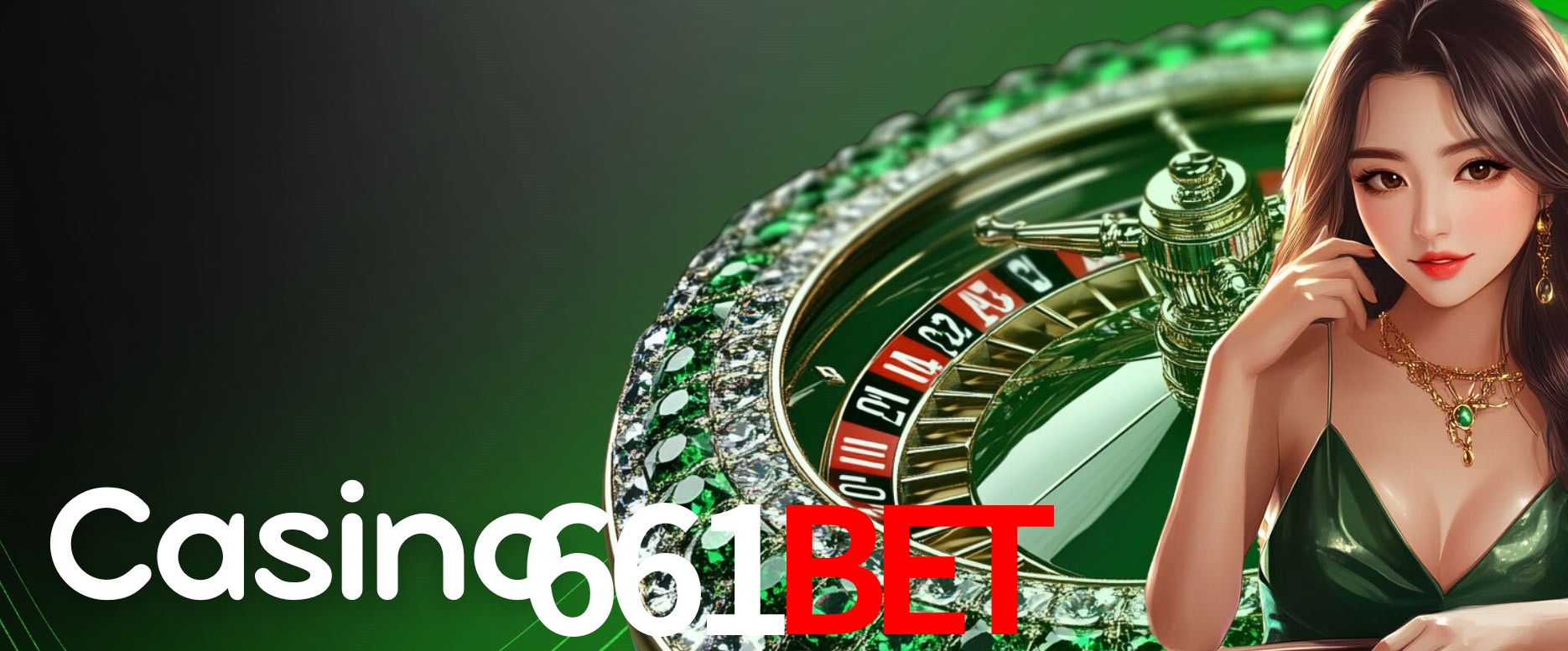 Account Benefits 661bet