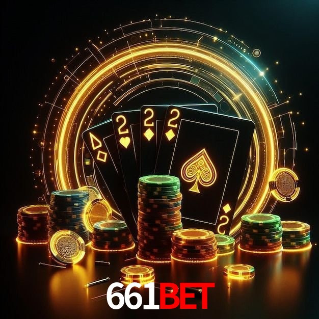 Apostas Esportivas na 661bet: Um Guia Completo