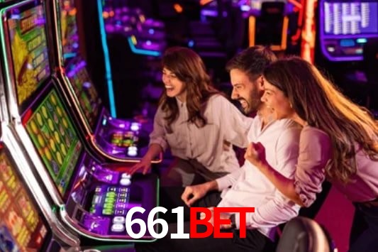 Ofertas Exclusivas 661bet