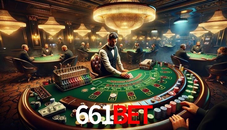 Basketball Betting 661bet