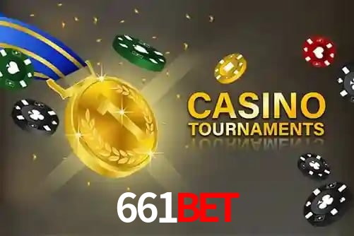 Requisitos técnicos do APK 661bet para Android