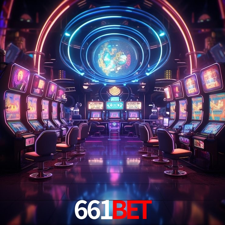 661bet telegram