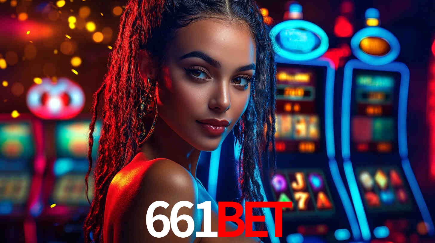 Descubra a Essência do 661bet: Nossa História e Compromissos