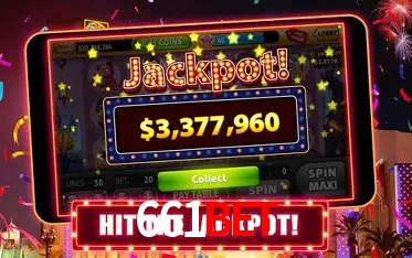 Explorando a Categoria de Eventos em Apostas na 661bet
