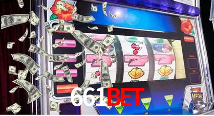 661bet cassino online