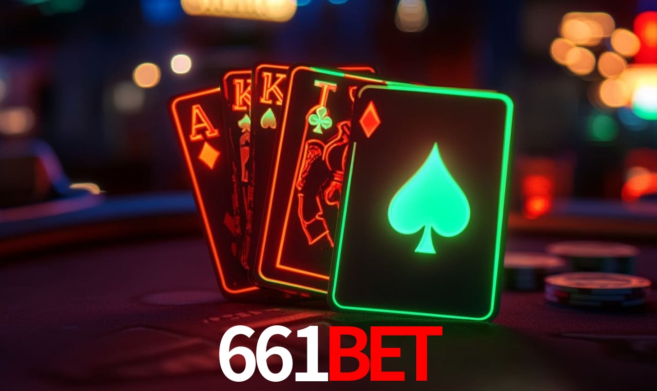 661bet vip