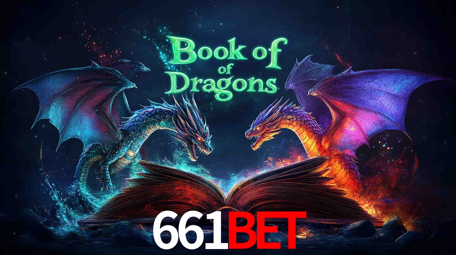 A Experiência Imersiva dos Cassinos Ao Vivo no 661bet