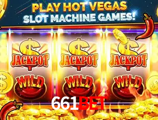 Desvendando o Mundo dos Jogos Virtuais na 661bet