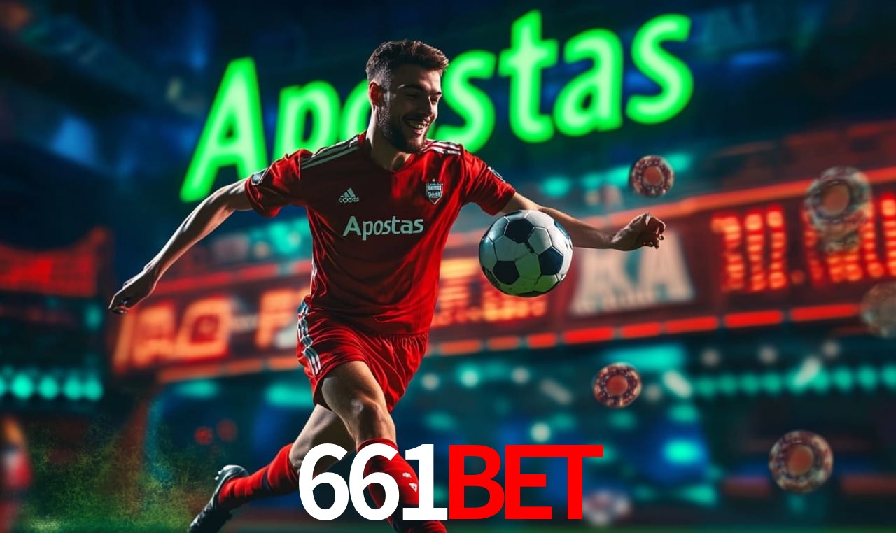 661bet Facebook