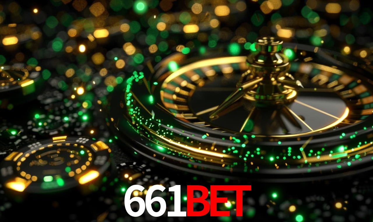 661bet instalar