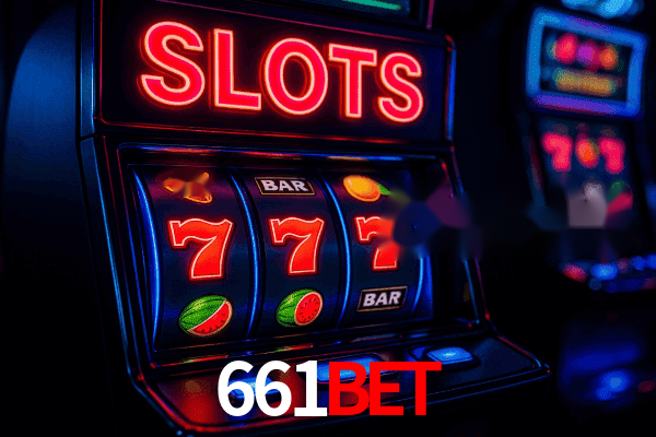 661bet cassino online