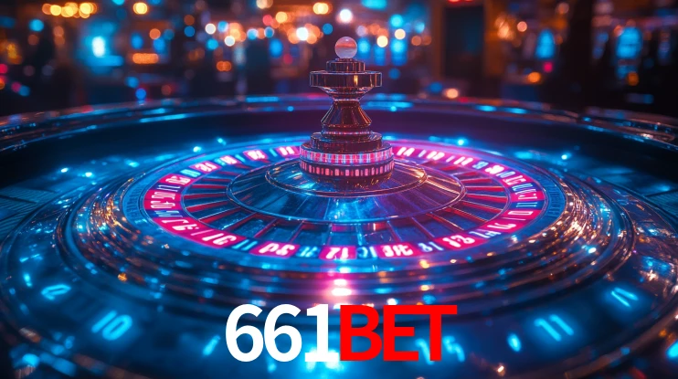 661bet bonus