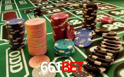 661bet bet