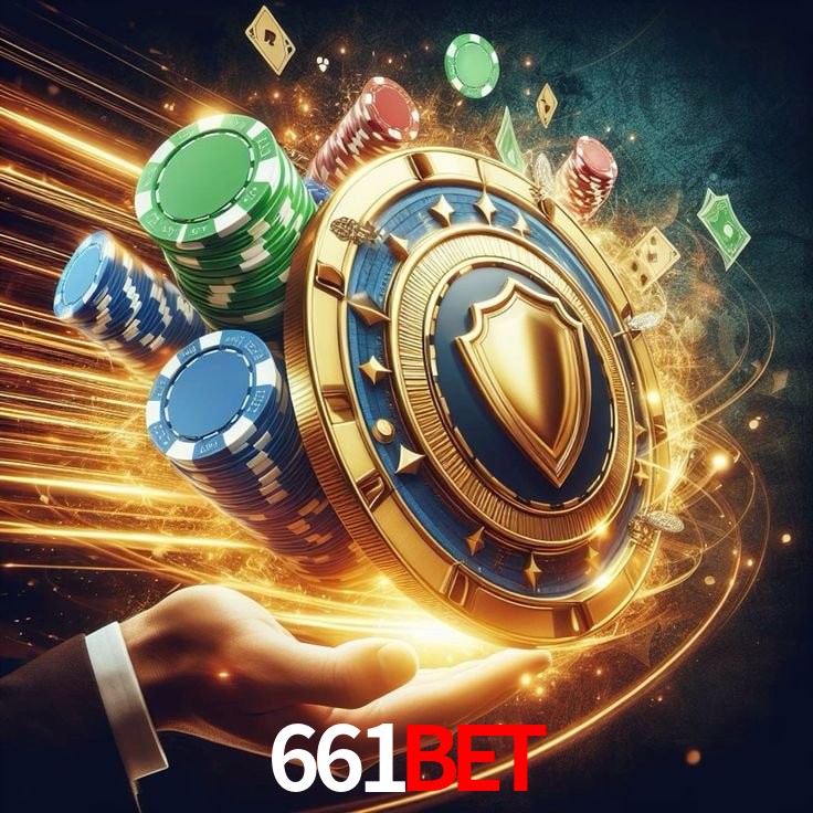 661bet Win