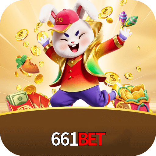 Logo 661bet